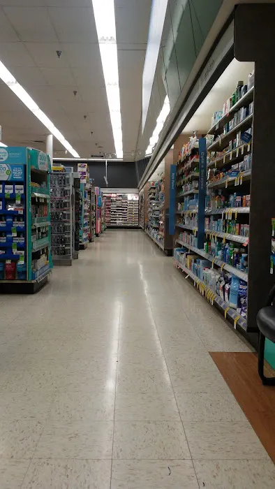 Walgreens 0