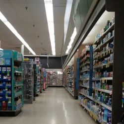 Walgreens ico