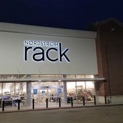 Nordstrom Rack ico