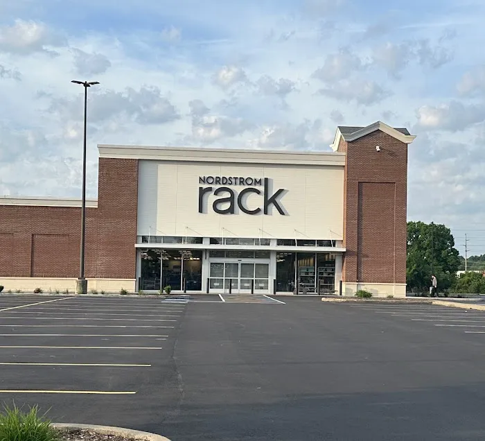 Nordstrom Rack 4