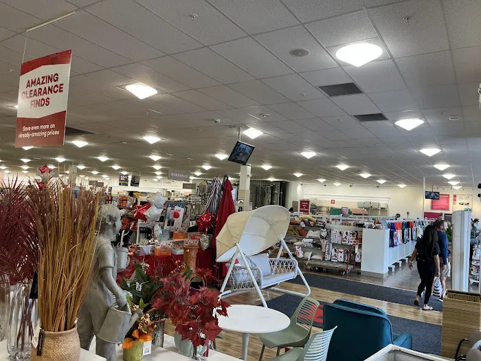 HomeGoods 1