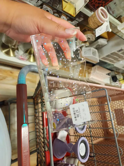 HomeGoods 4