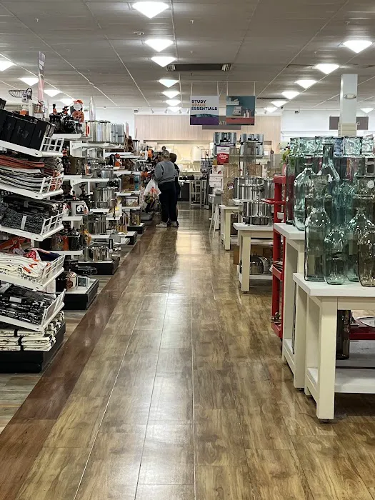 HomeGoods 3