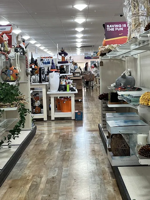 HomeGoods 6