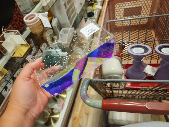 HomeGoods 9