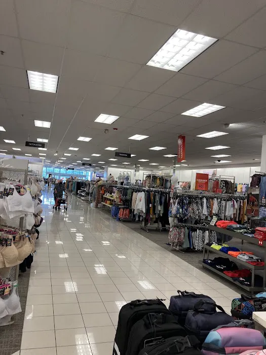 Kohl's 0