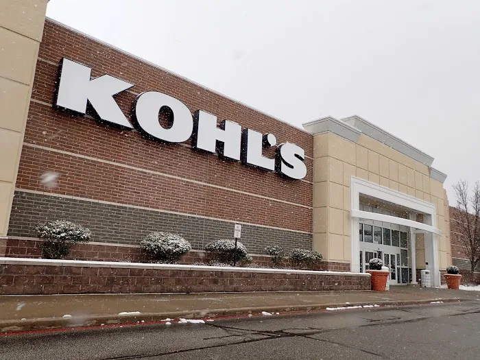 Kohl's 1