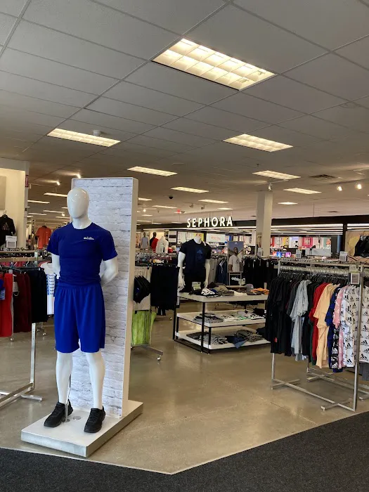 Kohl's 2