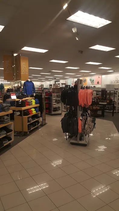 Kohl's 8