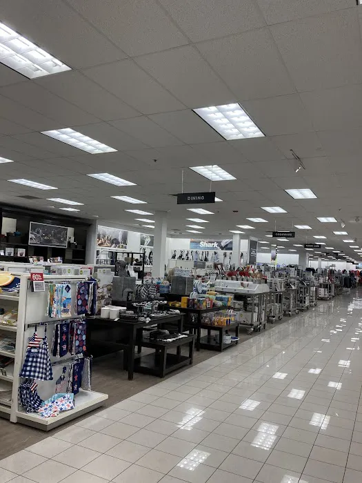 Kohl's 6