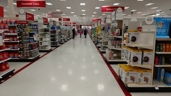 Target 4
