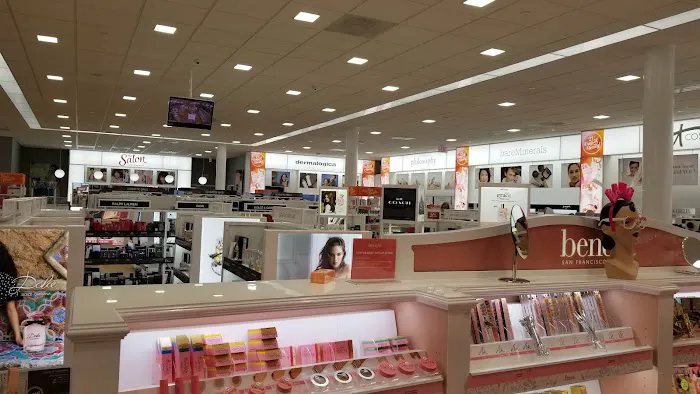 Ulta Beauty 1