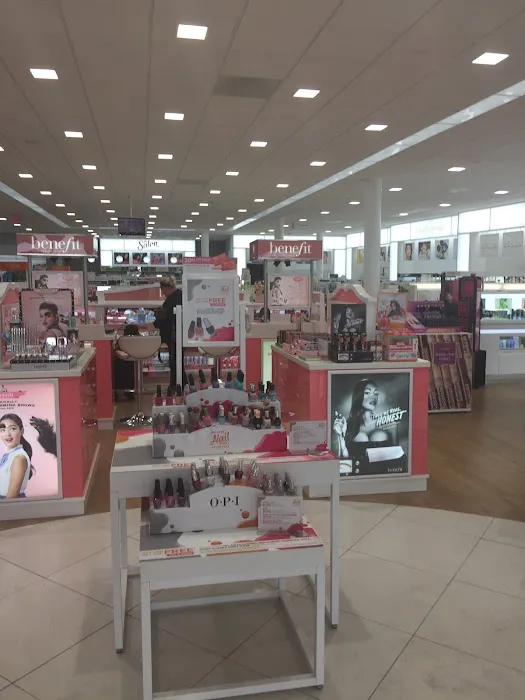 Ulta Beauty 3