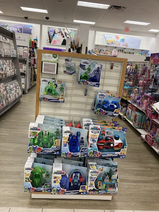 Kohl's 6