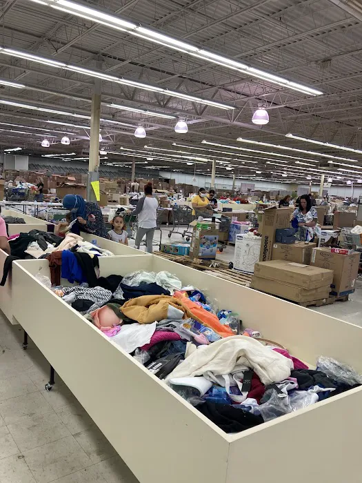 Krazy Bins | Bargain Bin Discount Store - Restock Friday 10AM 3