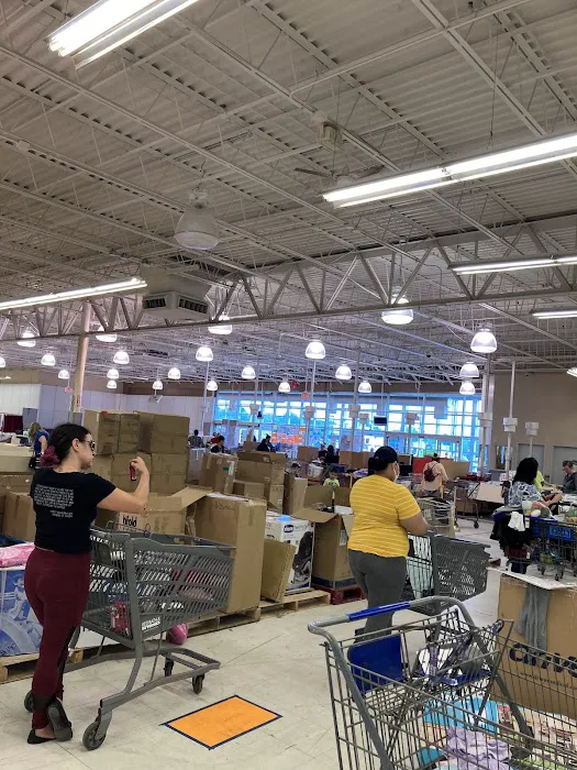 Krazy Bins | Bargain Bin Discount Store - Restock Friday 10AM 7