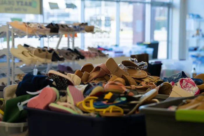 Krazy Bins | Bargain Bin Discount Store - Restock Friday 10AM 8