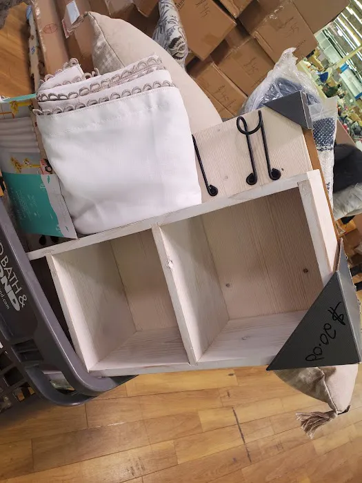 Krazy Bins | Bargain Bin Discount Store - Restock Friday 10AM 9