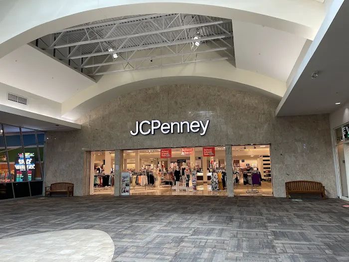 JCPenney 0