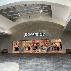 JCPenney ico