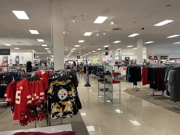 JCPenney 1