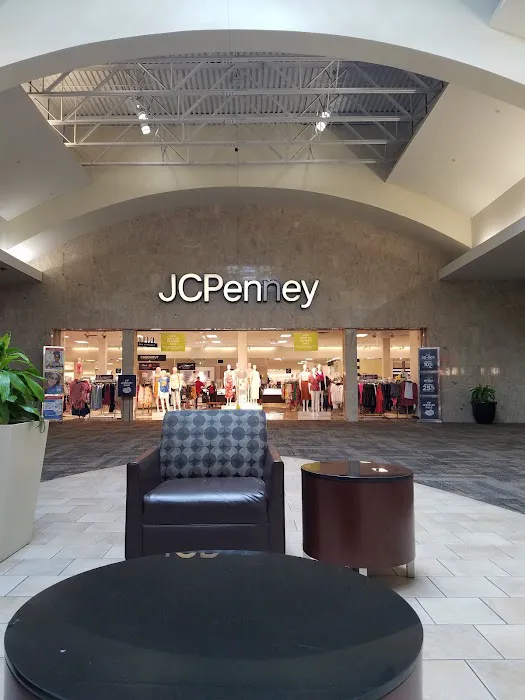 JCPenney 4