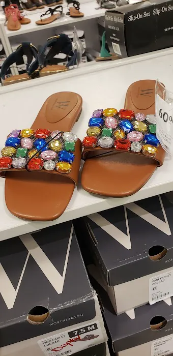 JCPenney 3