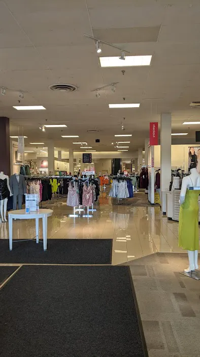 JCPenney 5