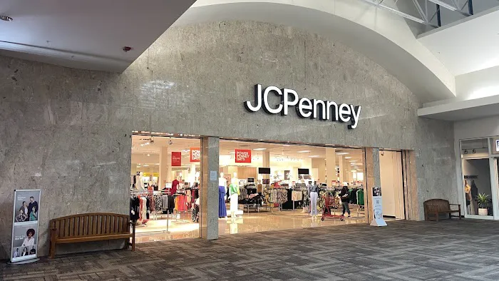 JCPenney 6