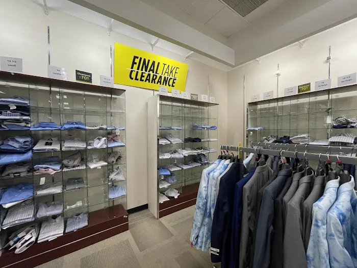 JCPenney 7