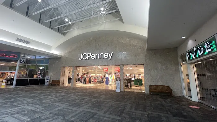 JCPenney 9
