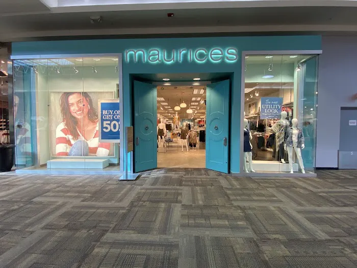 Maurices 0