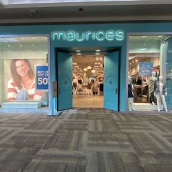 Maurices ico