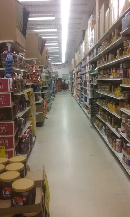 Ollie's Bargain Outlet 2
