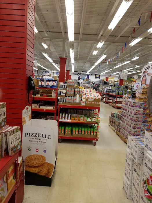 Ollie's Bargain Outlet 1