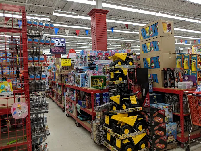 Ollie's Bargain Outlet 4