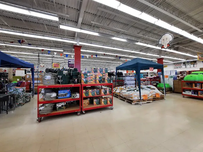 Ollie's Bargain Outlet 7
