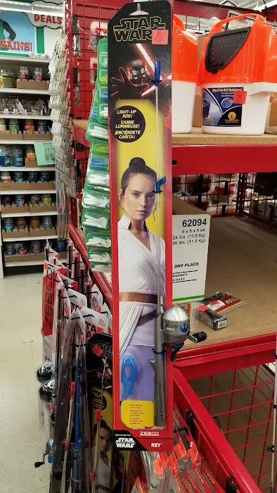 Ollie's Bargain Outlet 9