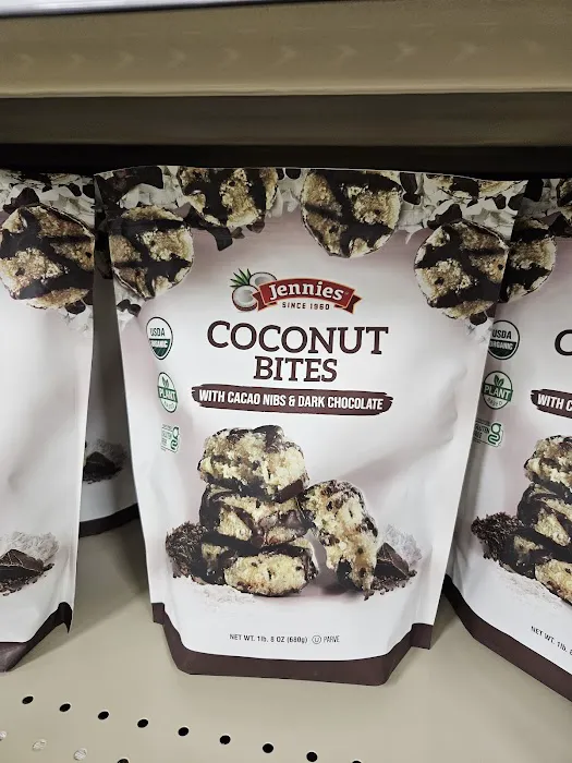 Grocery Outlet 7