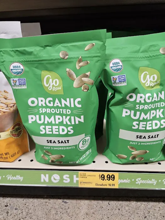 Grocery Outlet 6