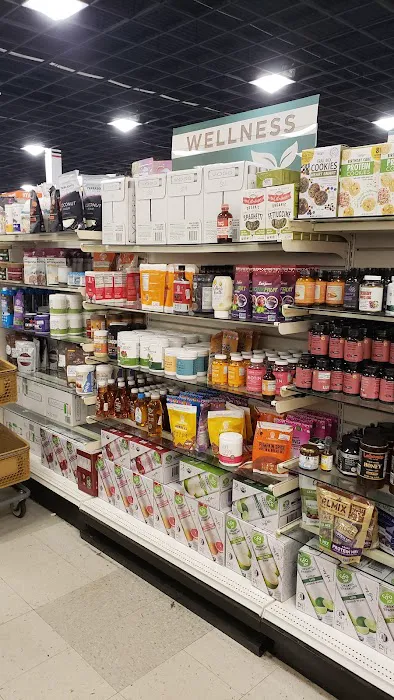 T.J. Maxx & HomeGoods 6