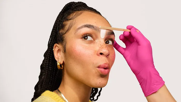 Benefit Cosmetics BrowBar 0