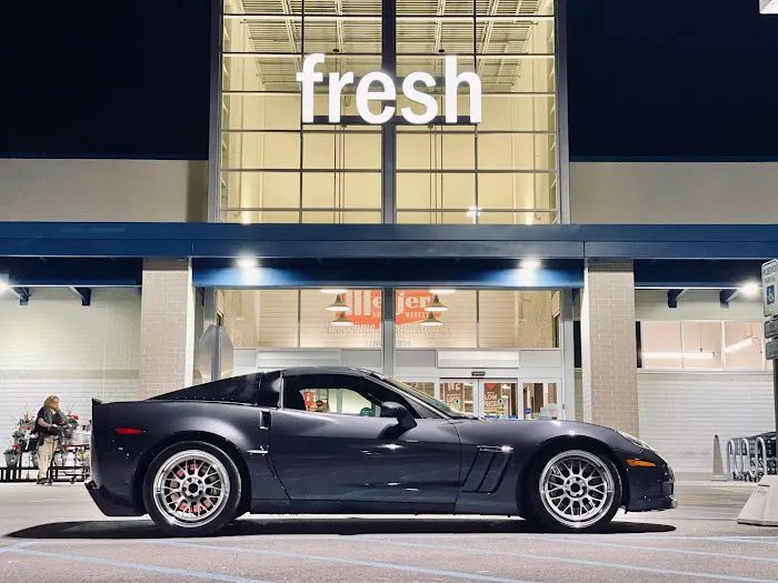 Meijer 0