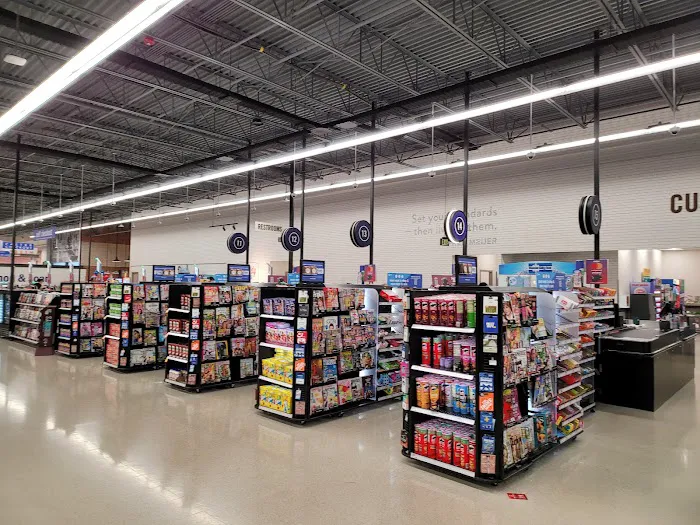 Meijer 5