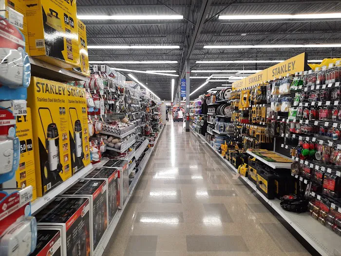 Meijer 7