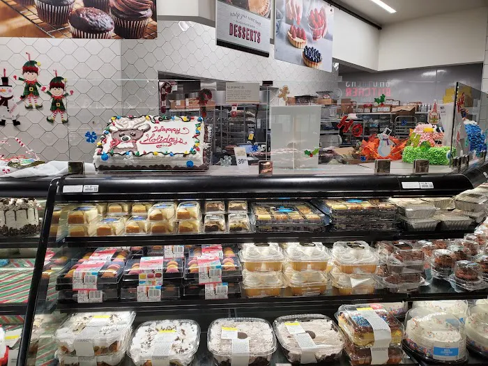 Meijer 8