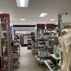 Kohl's ico