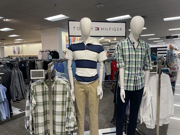 Kohl's 4