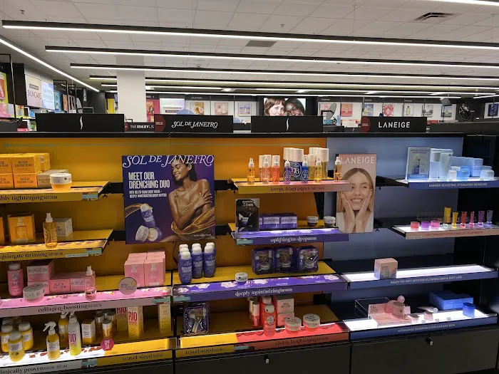 Kohl's 5