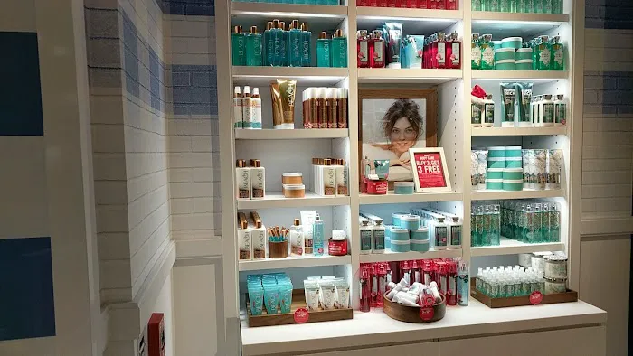 Bath & Body Works 9